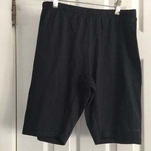 MENS TOMMIE COPPER COMPRESSION SHORTS